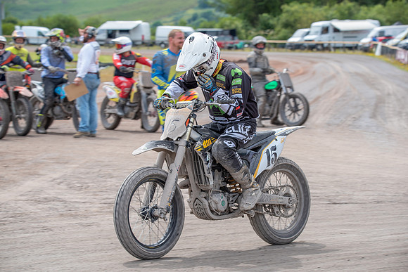 Rd 5 Sunday 3 (228)