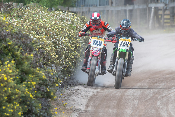 Rd 5 Sunday 3 (50)
