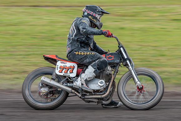 Rd 5 Sunday 3 (133)