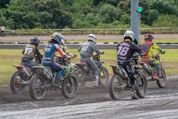 Rd 5 Sunday 3 (231)