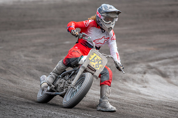 Rd 5 Sunday 3 (272)