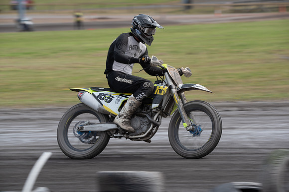 Rd 5 Sunday 3 (214)