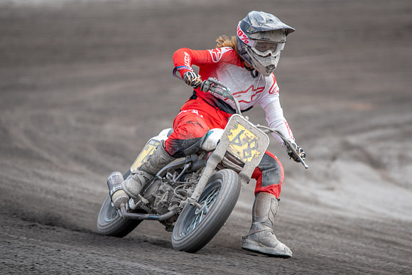 Rd 5 Sunday 3 (266)