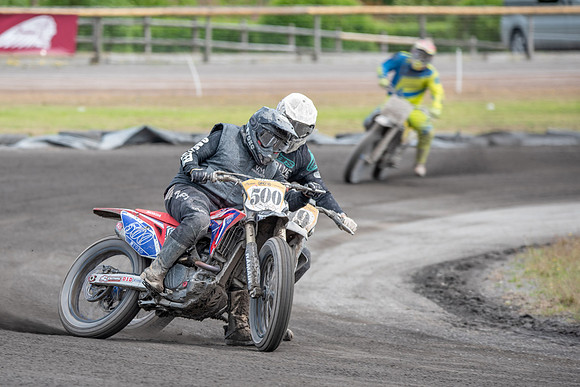 Rd 5 Sunday 3 (257)
