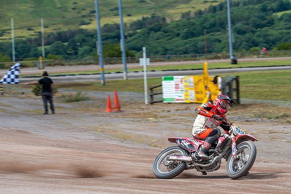 Rd 5 Sunday 3 (61)