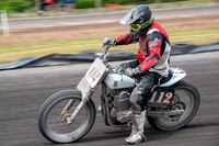Rd 5 Sunday 3 (9)