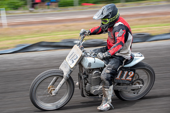 Rd 5 Sunday 3 (9)