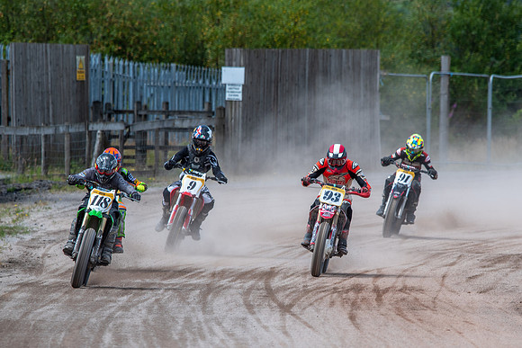 Rd 5 Sunday 3 (44)