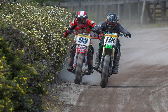 Rd 5 Sunday 3 (51)