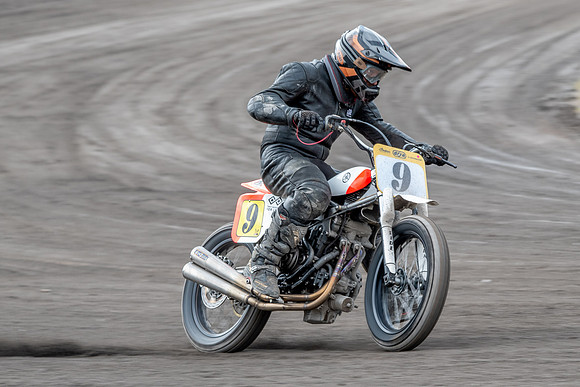 Rd5 Sunday  (9)