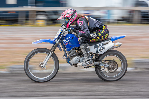 Rd 5 Sunday 3 (167)