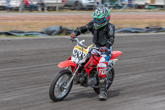 Rd 5 Sunday 3 (157)
