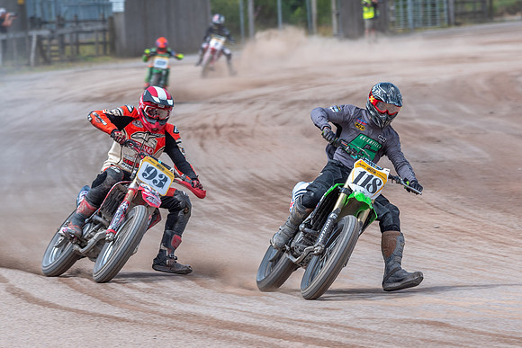 Rd 5 Sunday 3 (54)