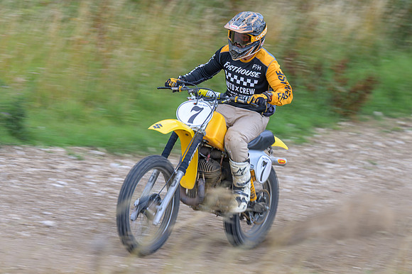 Lincs Classic MX-web--228