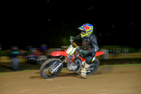Minibikes-21