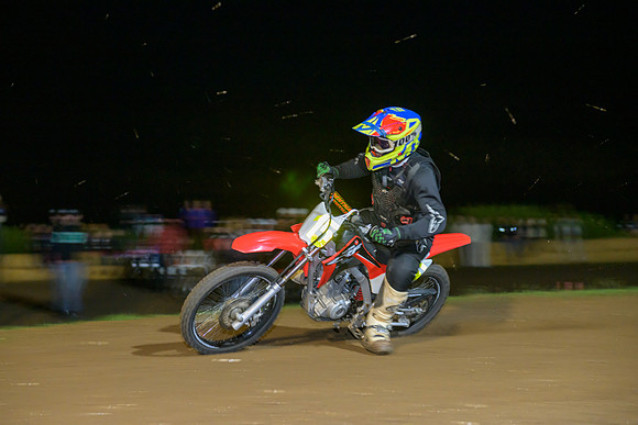Minibikes-21