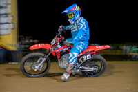 Minibikes-20