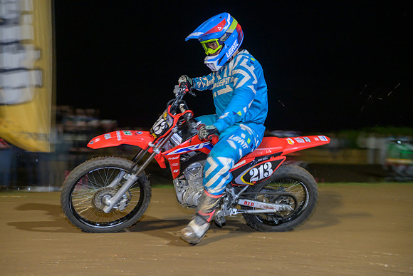 Minibikes-20