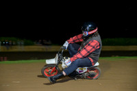 Minibikes-19