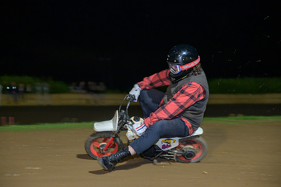 Minibikes-19