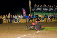 Minibikes-16