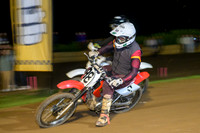 Minibikes-17