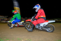 Minibikes-18