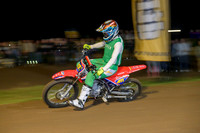 Minibikes-14