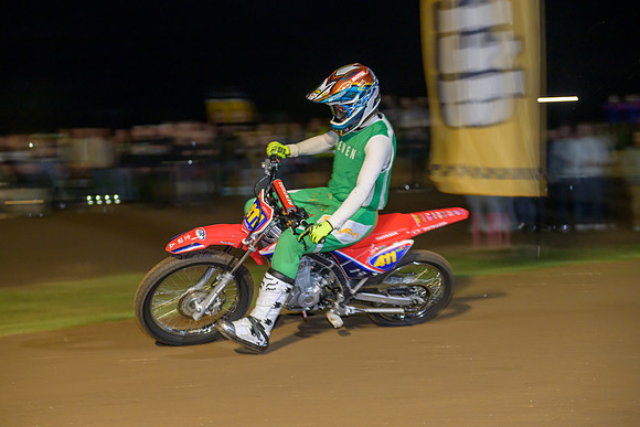 Minibikes-14