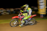 Minibikes-15