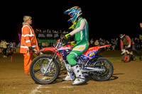 Minibikes-13