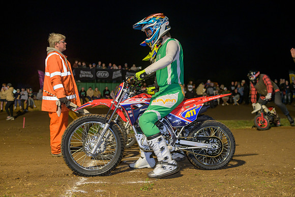 Minibikes-13