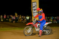 Minibikes-10