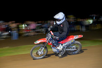Minibikes-12