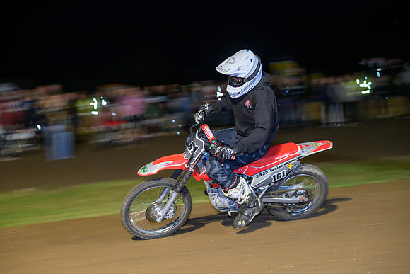 Minibikes-12