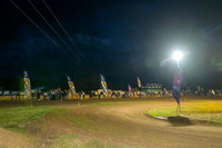 Minibikes-8