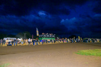 Minibikes-7