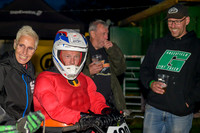 Minibikes-2