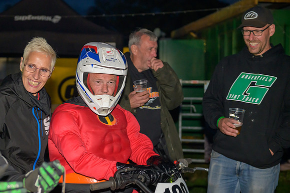 Minibikes-2