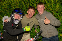 Minibikes-3