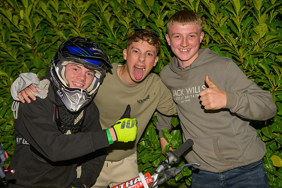 Minibikes-3
