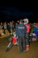 Minibikes-9