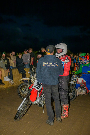 Minibikes-9