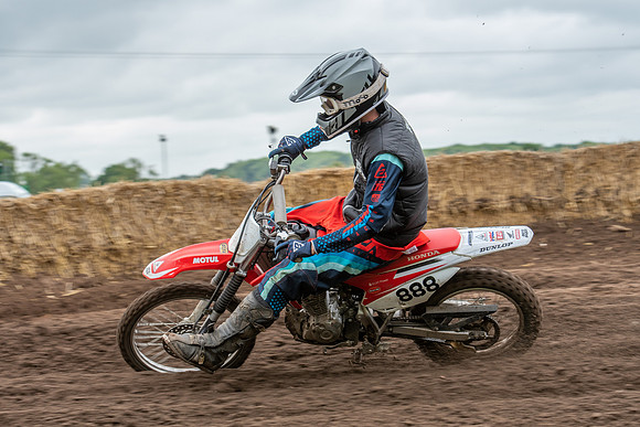 GFMX-22
