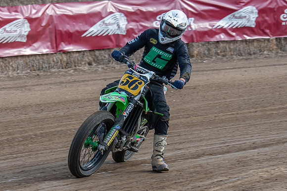 Rd5 TT Sat (61)