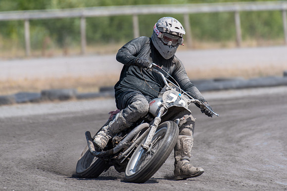 rd5web-347