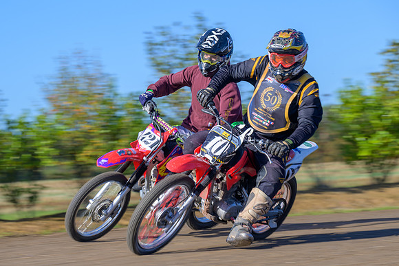 Sunday-web-10