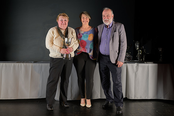 Mabo Presentation Night14