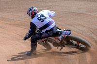 Home page-27