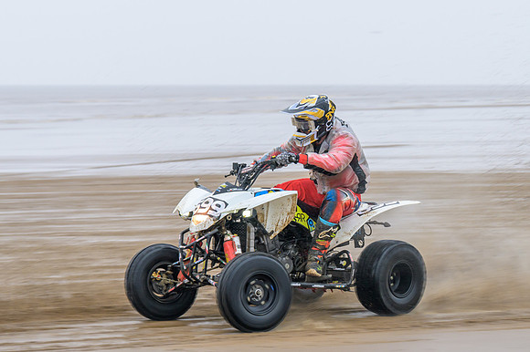 RD5-web--125